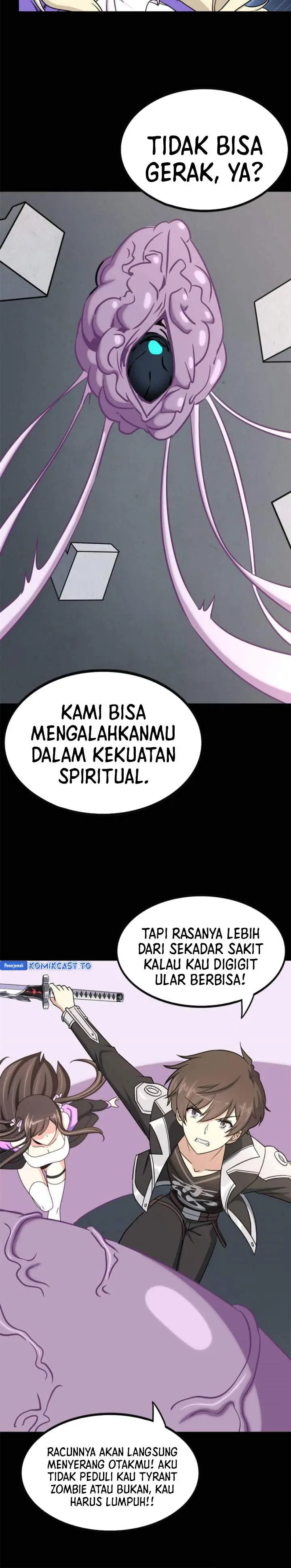 image-komik-virus-girlfriend-chapter-414-19/34