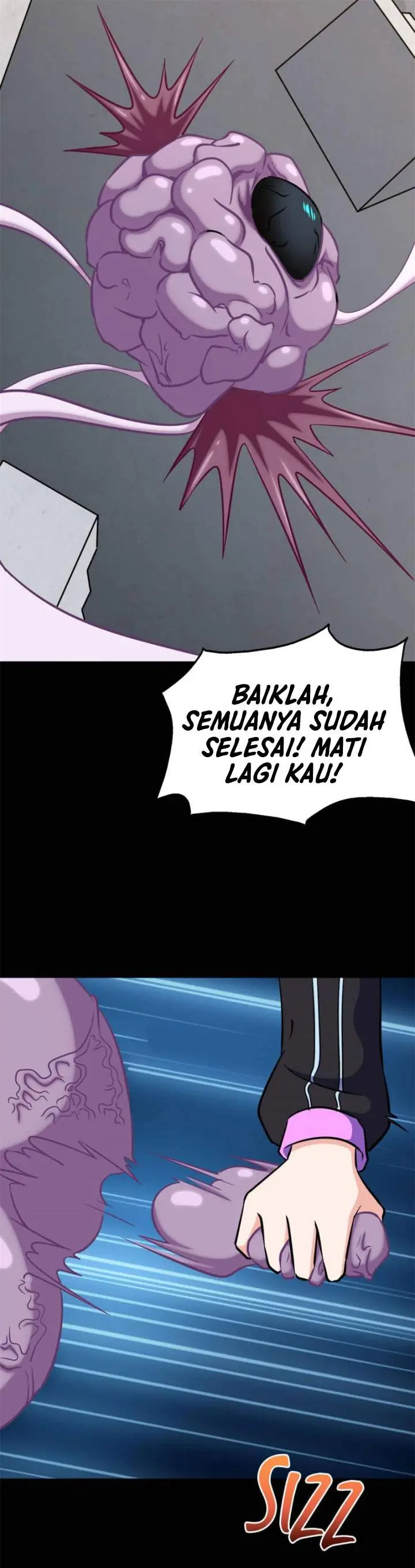image-komik-virus-girlfriend-chapter-414-20/34