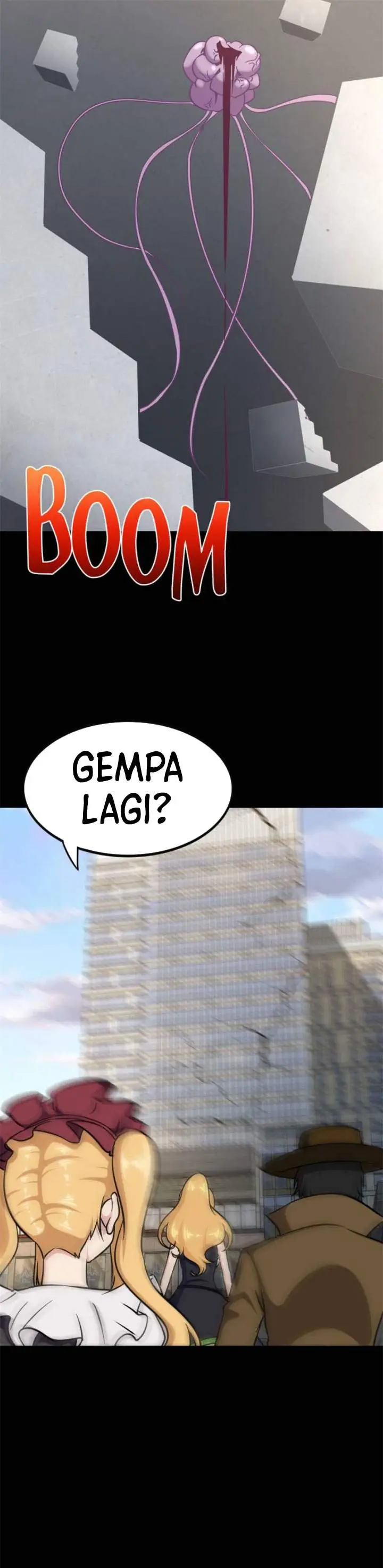 image-komik-virus-girlfriend-chapter-414-23/34
