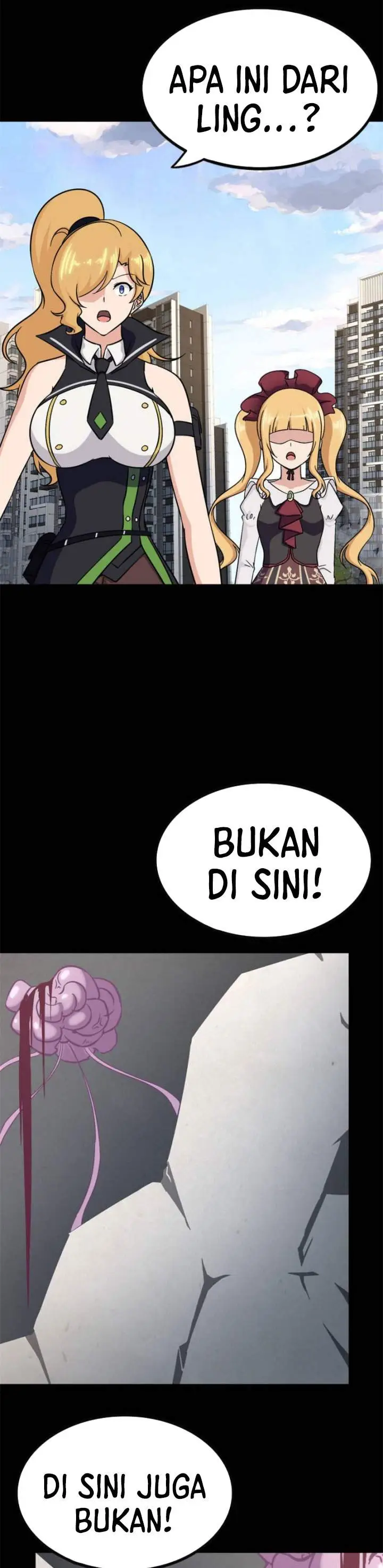 image-komik-virus-girlfriend-chapter-414-24/34