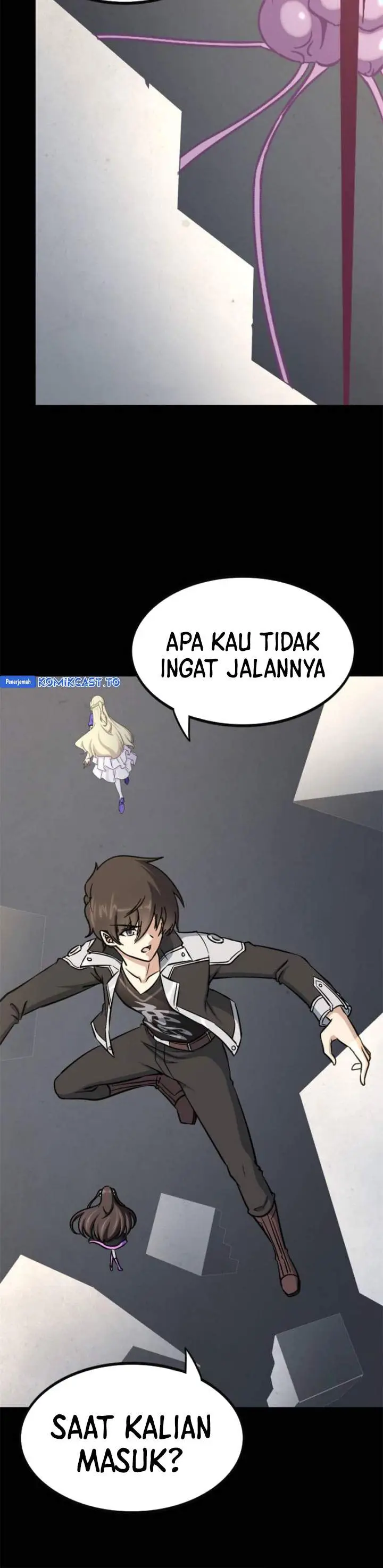 image-komik-virus-girlfriend-chapter-414-25/34