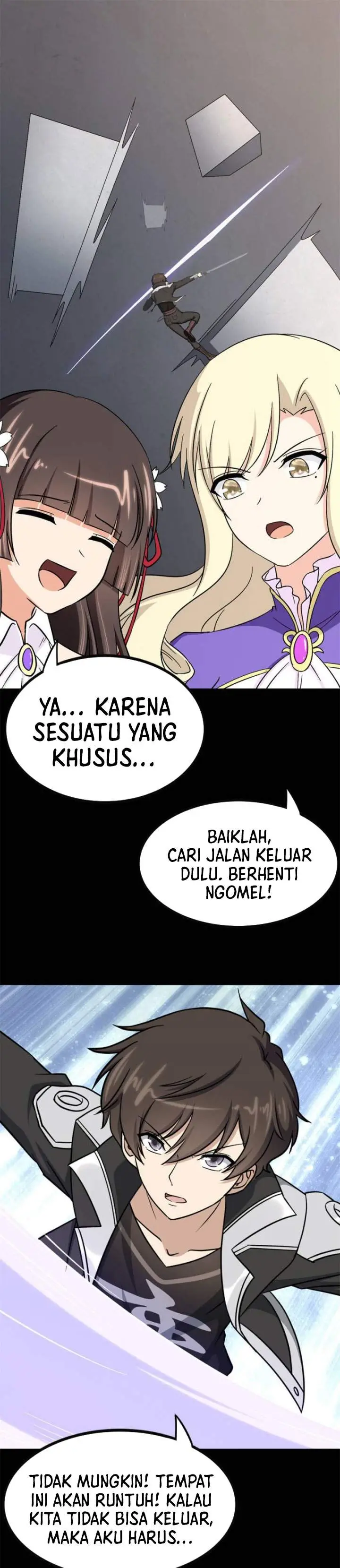 image-komik-virus-girlfriend-chapter-414-26/34