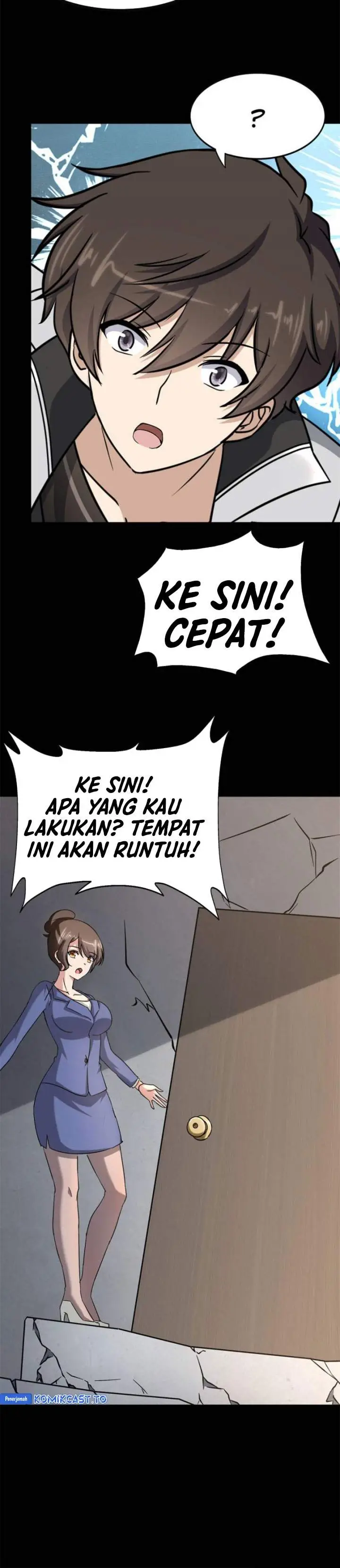 image-komik-virus-girlfriend-chapter-414-27/34