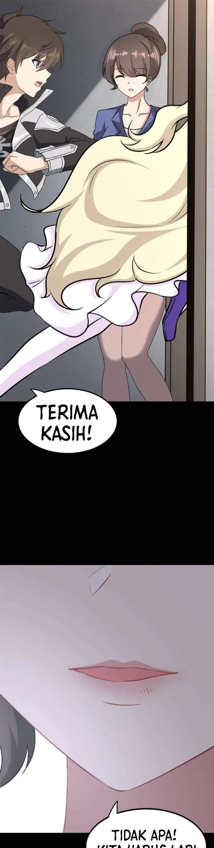 image-komik-virus-girlfriend-chapter-414-28/34