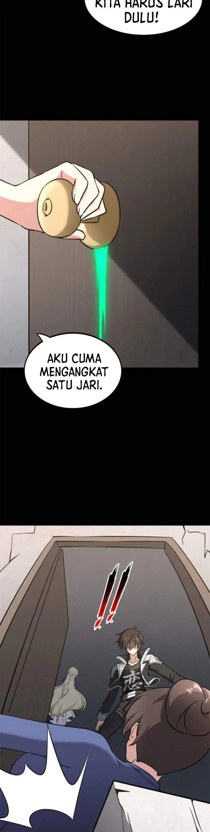 image-komik-virus-girlfriend-chapter-414-29/34