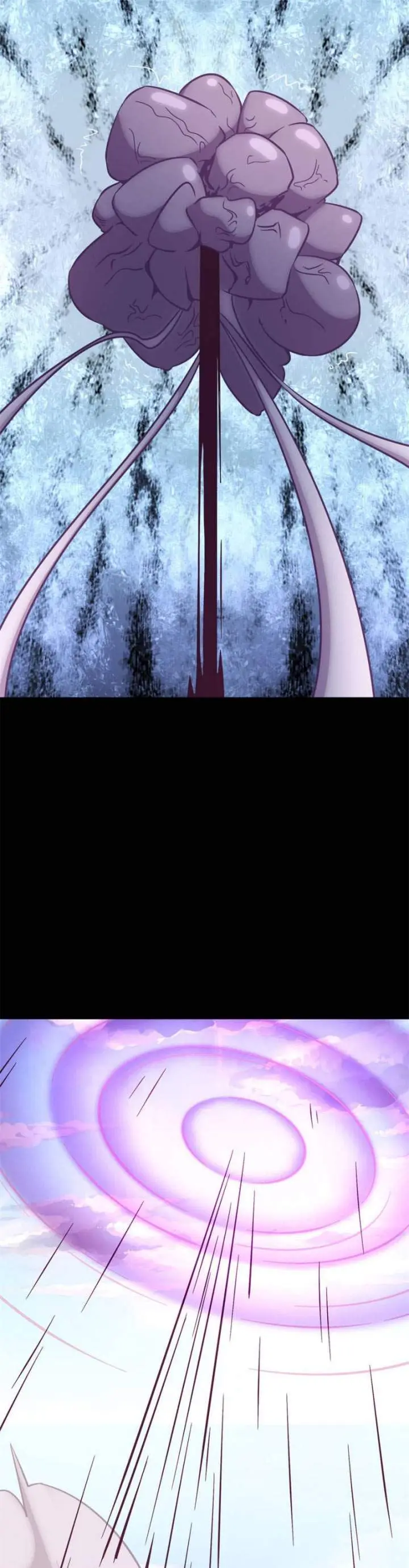 image-komik-virus-girlfriend-chapter-414-31/34