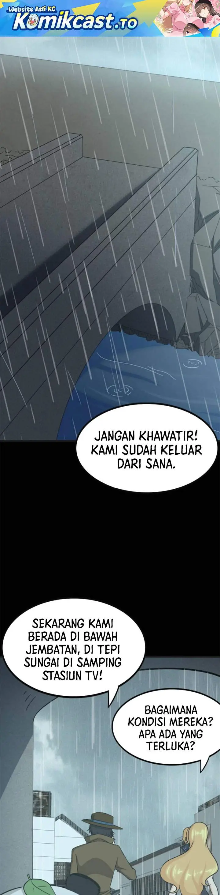 image-komik-virus-girlfriend-chapter-415-0/28