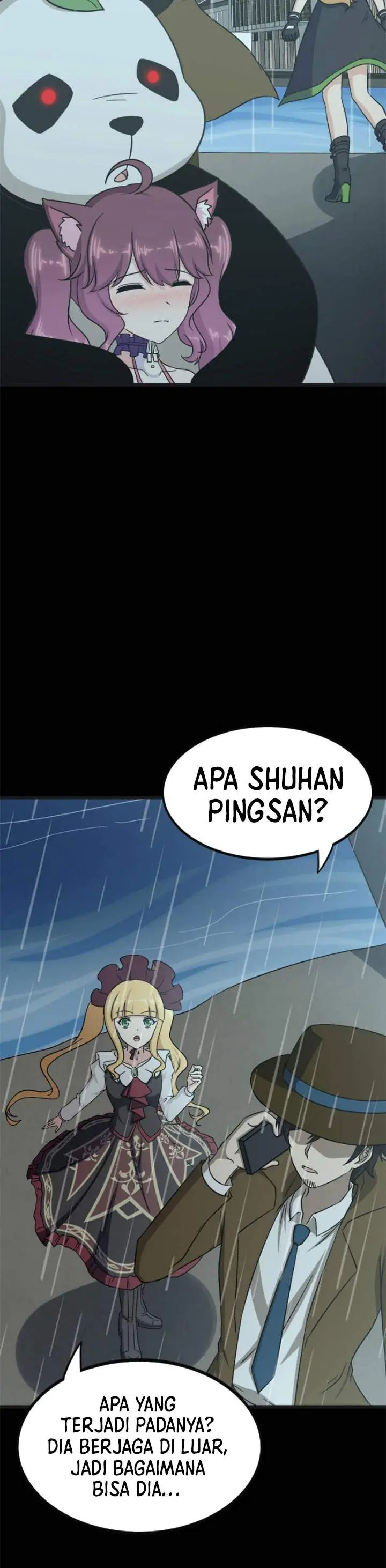 image-komik-virus-girlfriend-chapter-415-1/28
