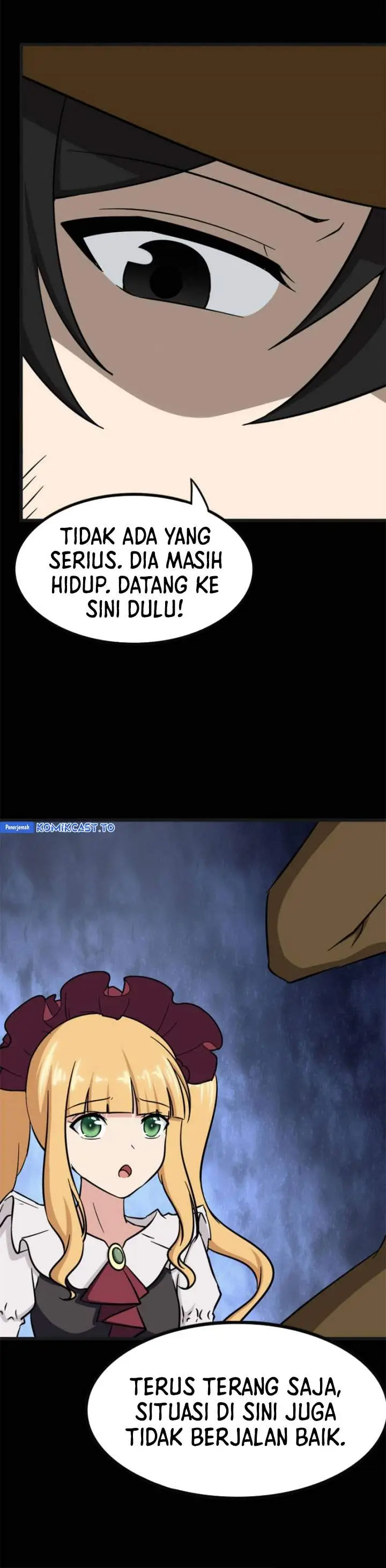image-komik-virus-girlfriend-chapter-415-2/28