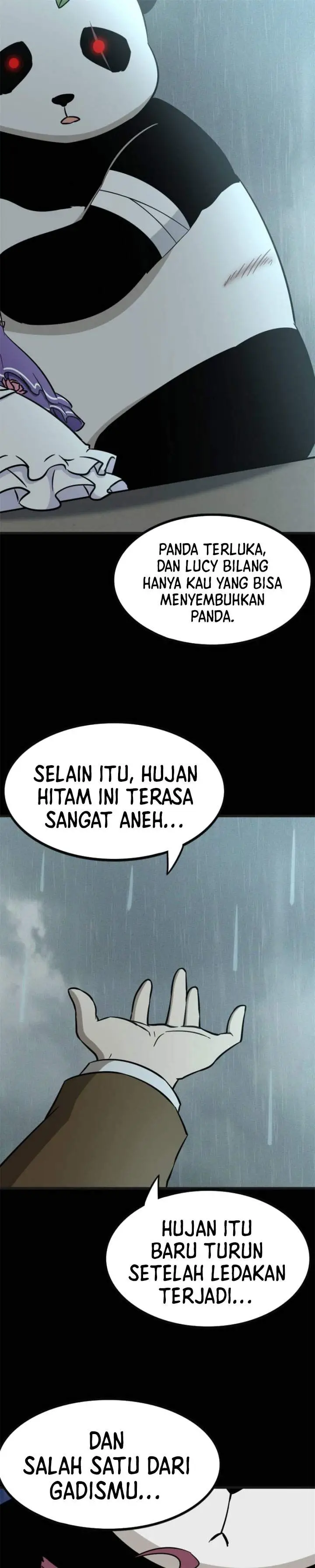 image-komik-virus-girlfriend-chapter-415-3/28