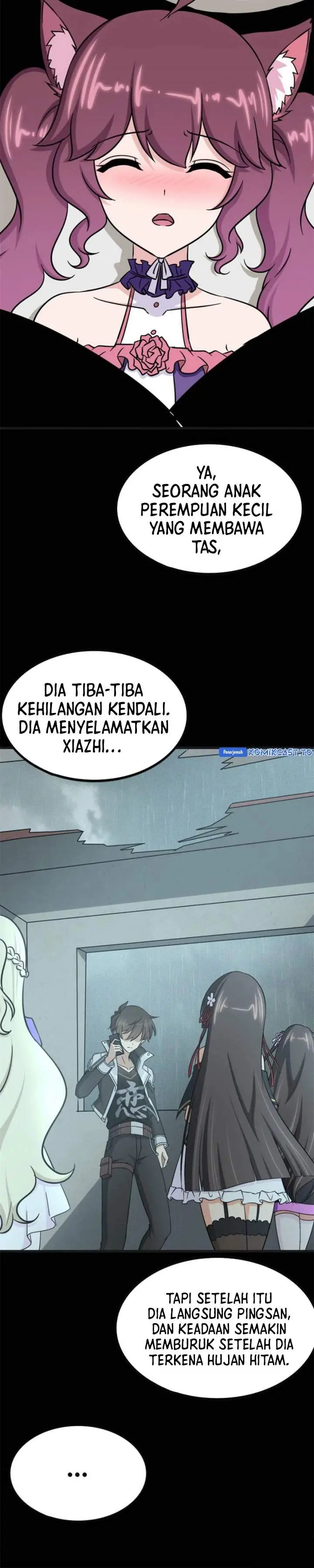 image-komik-virus-girlfriend-chapter-415-4/28