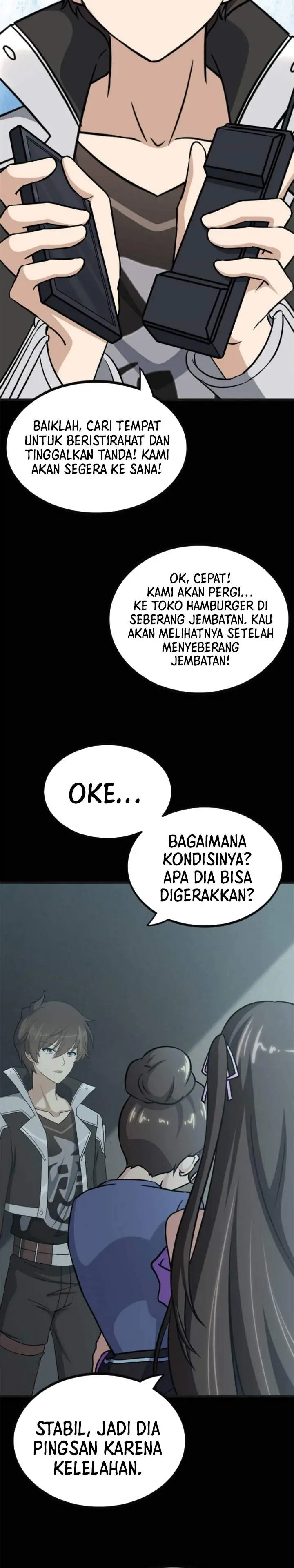 image-komik-virus-girlfriend-chapter-415-5/28