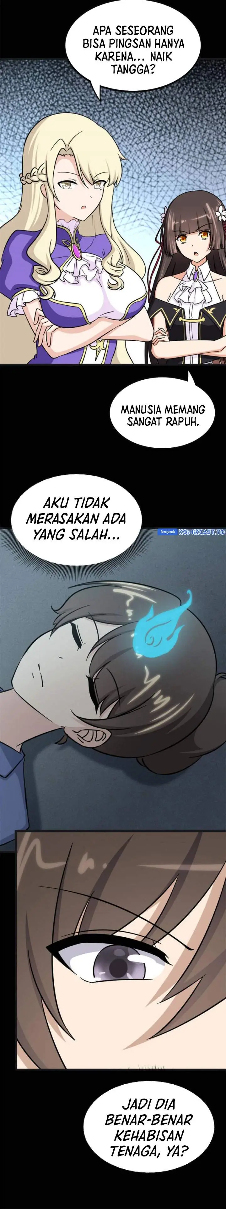 image-komik-virus-girlfriend-chapter-415-6/28
