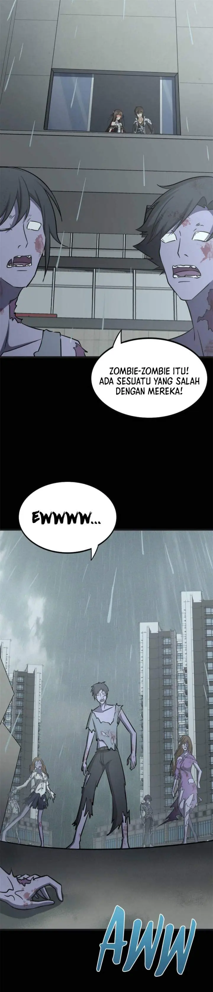 image-komik-virus-girlfriend-chapter-415-9/28