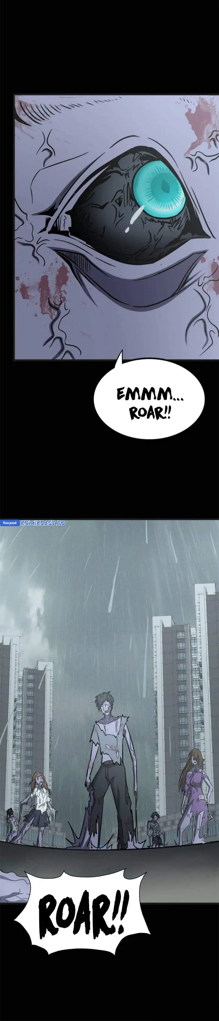 image-komik-virus-girlfriend-chapter-415-10/28