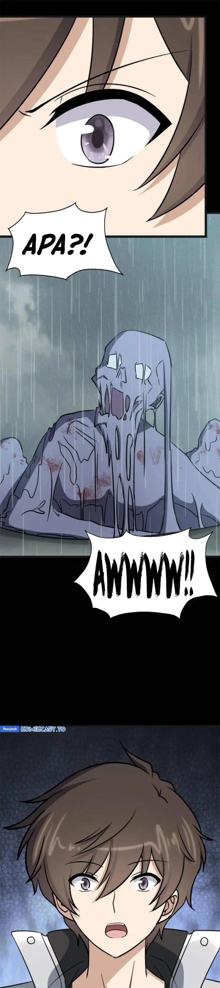 image-komik-virus-girlfriend-chapter-415-11/28