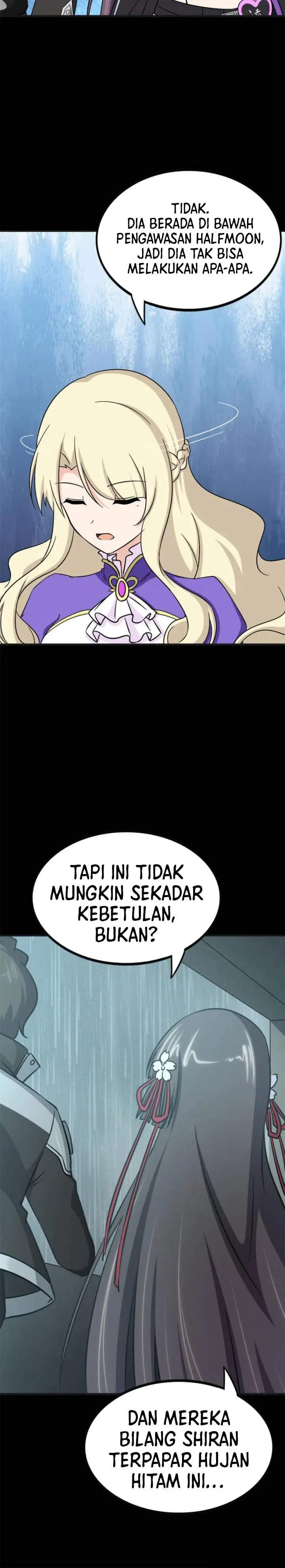 image-komik-virus-girlfriend-chapter-415-14/28
