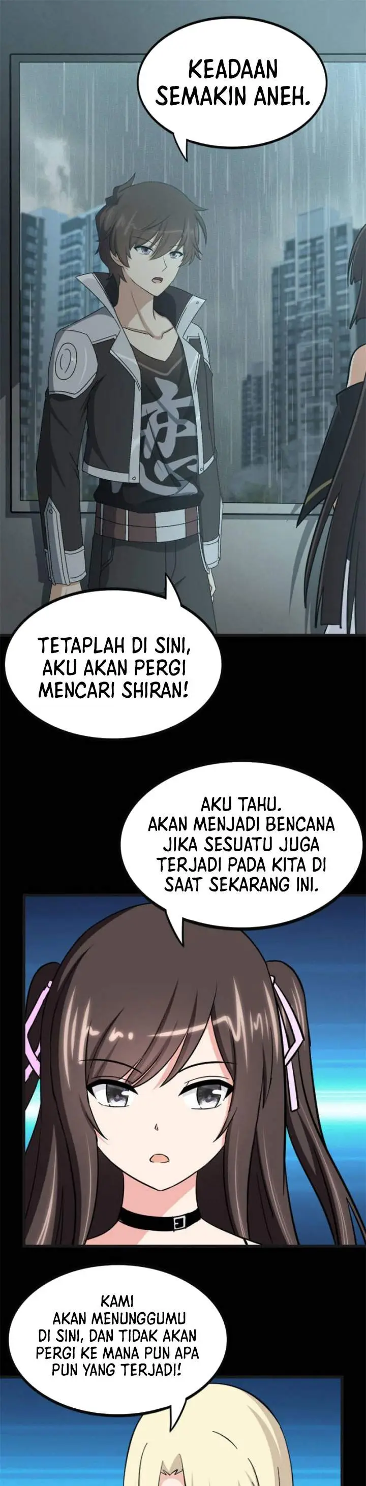 image-komik-virus-girlfriend-chapter-415-15/28
