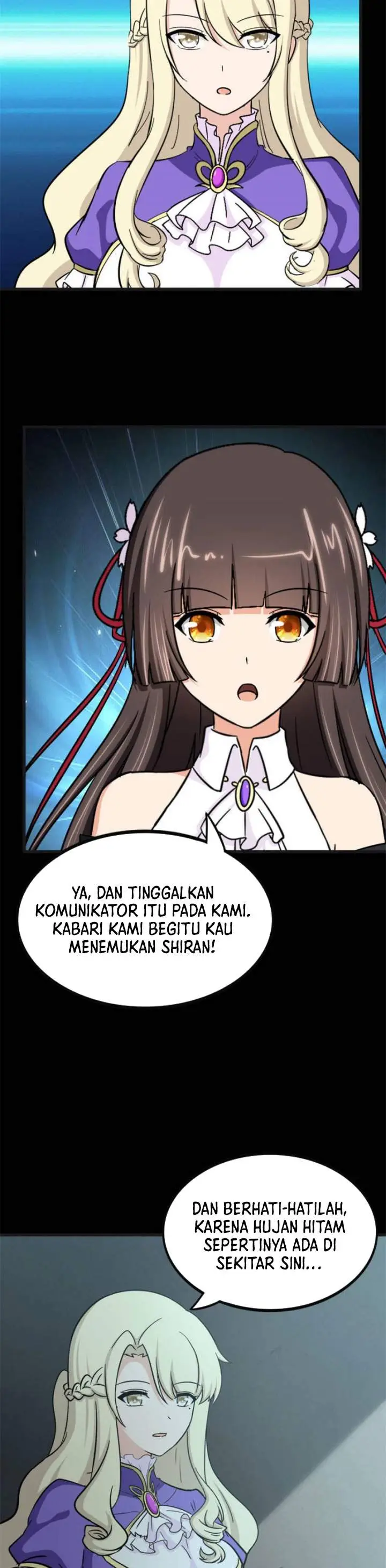 image-komik-virus-girlfriend-chapter-415-16/28