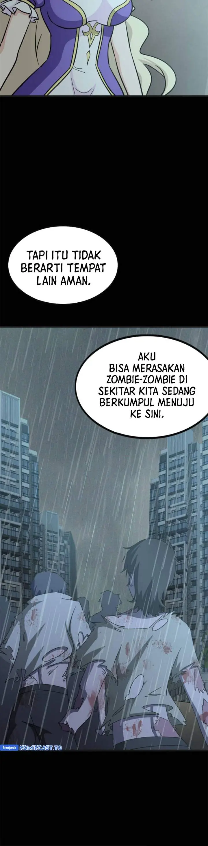 image-komik-virus-girlfriend-chapter-415-17/28