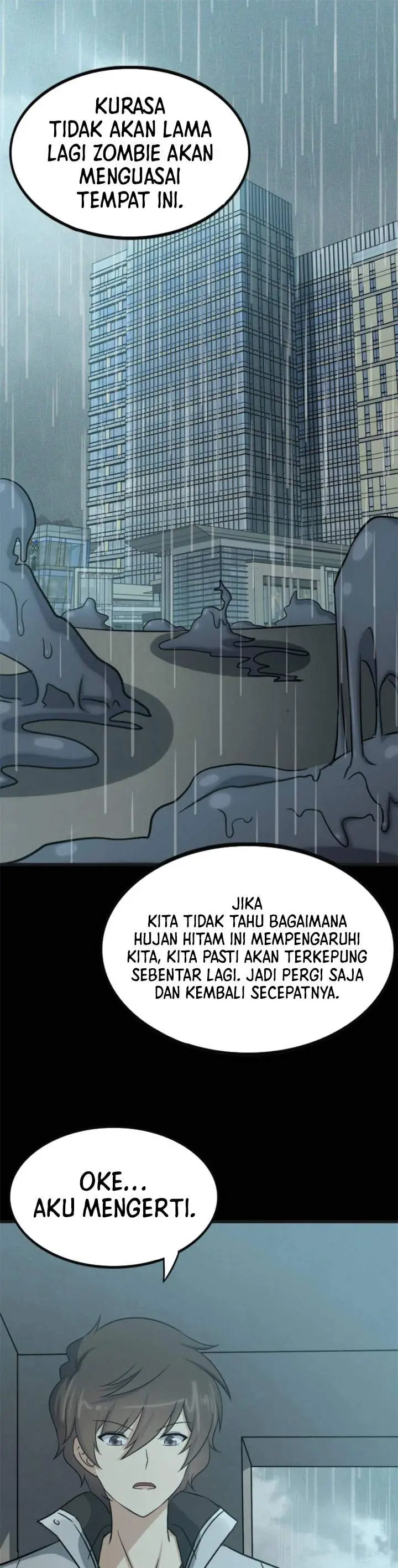 image-komik-virus-girlfriend-chapter-415-18/28