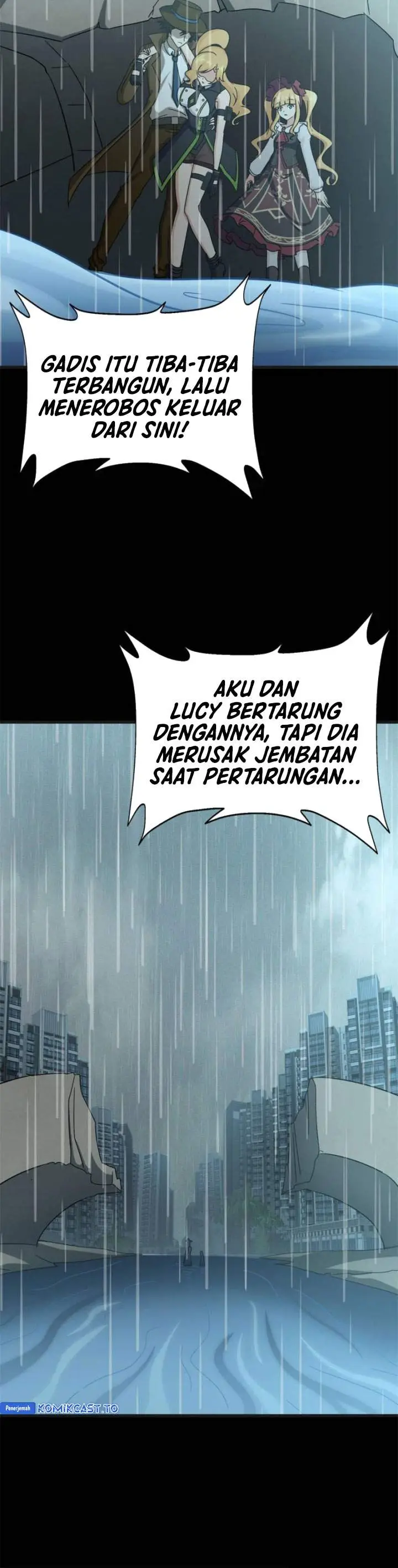 image-komik-virus-girlfriend-chapter-415-20/28