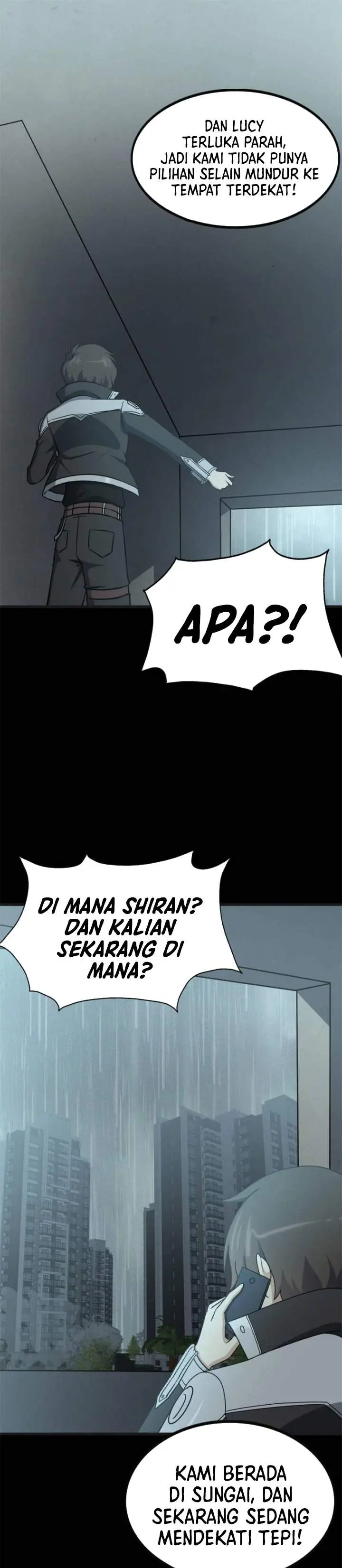 image-komik-virus-girlfriend-chapter-415-21/28