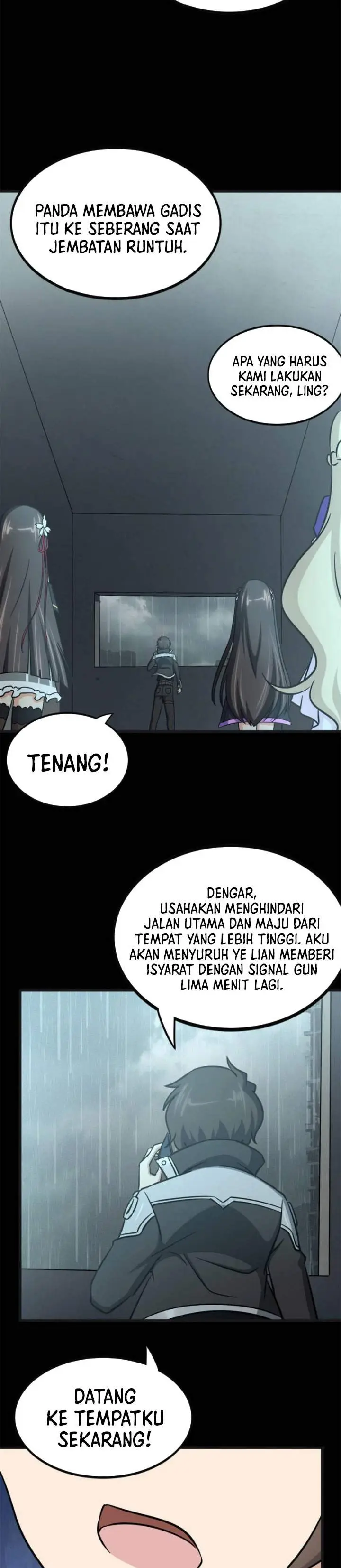 image-komik-virus-girlfriend-chapter-415-22/28