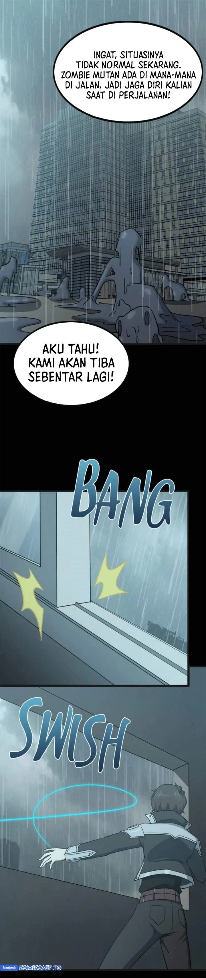 image-komik-virus-girlfriend-chapter-415-24/28