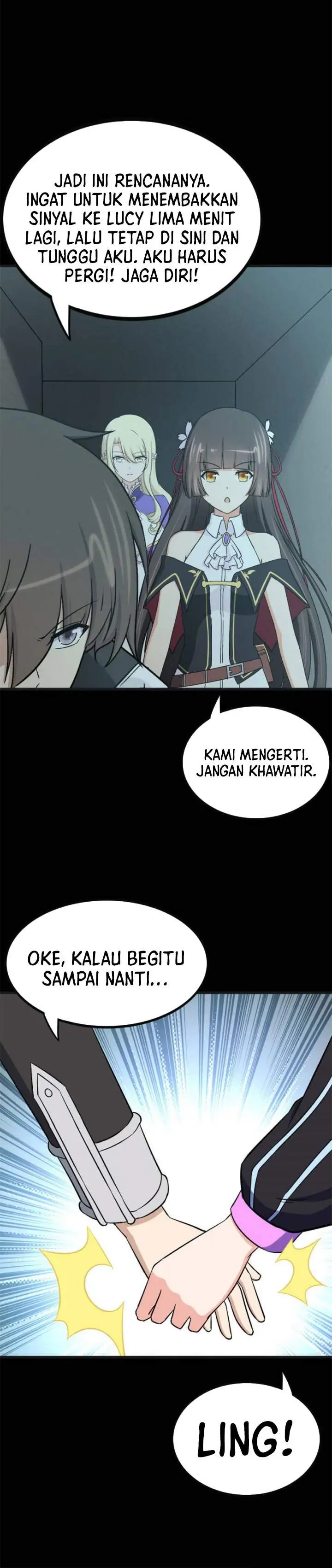 image-komik-virus-girlfriend-chapter-415-25/28