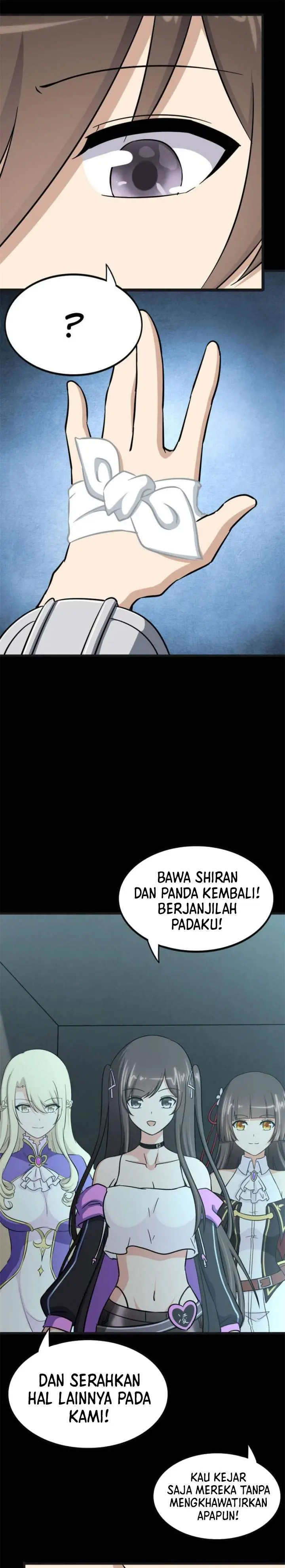 image-komik-virus-girlfriend-chapter-415-26/28