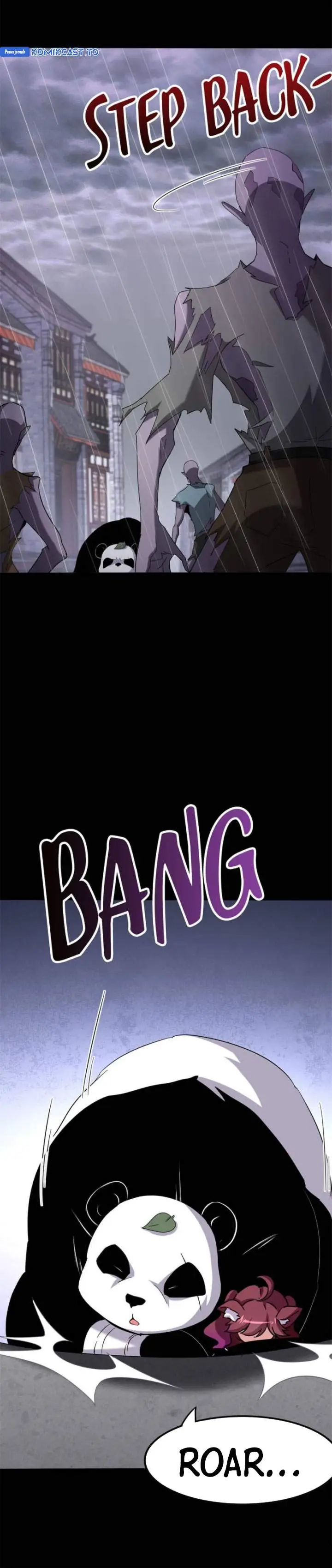 image-komik-virus-girlfriend-chapter-416-3/35