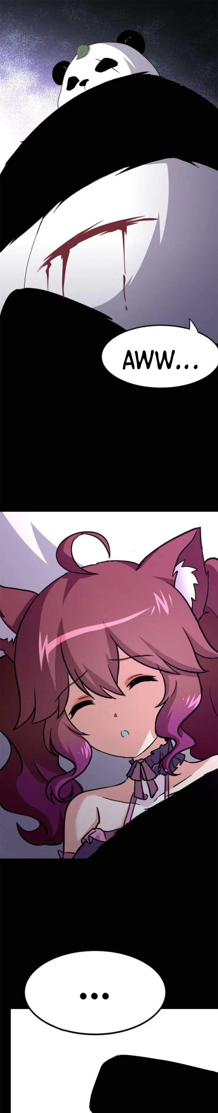 image-komik-virus-girlfriend-chapter-416-4/35