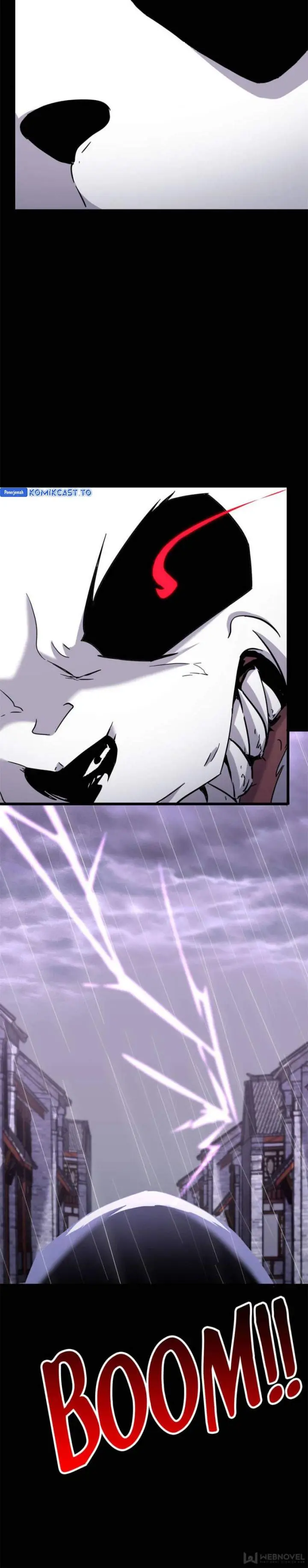 image-komik-virus-girlfriend-chapter-416-5/35