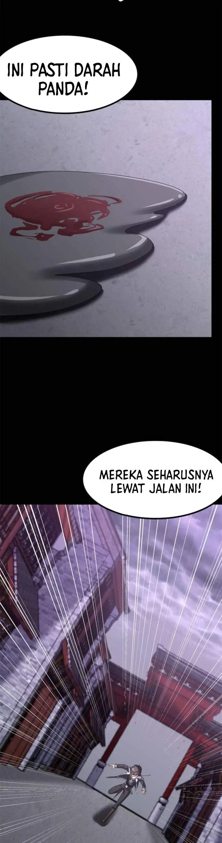image-komik-virus-girlfriend-chapter-416-7/35