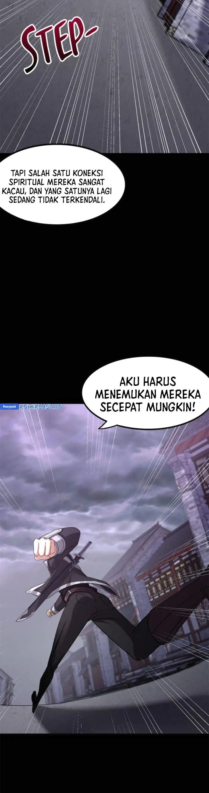 image-komik-virus-girlfriend-chapter-416-8/35