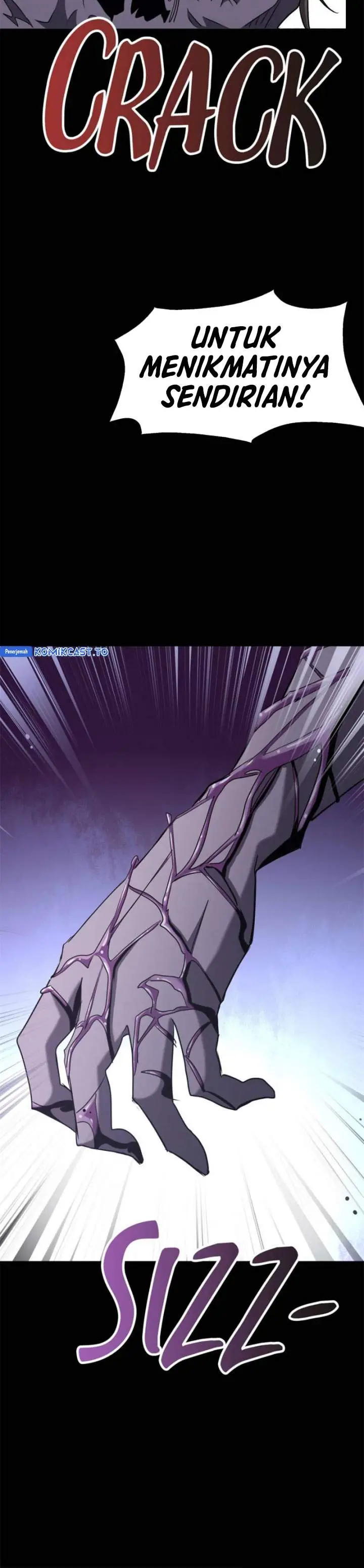 image-komik-virus-girlfriend-chapter-416-11/35