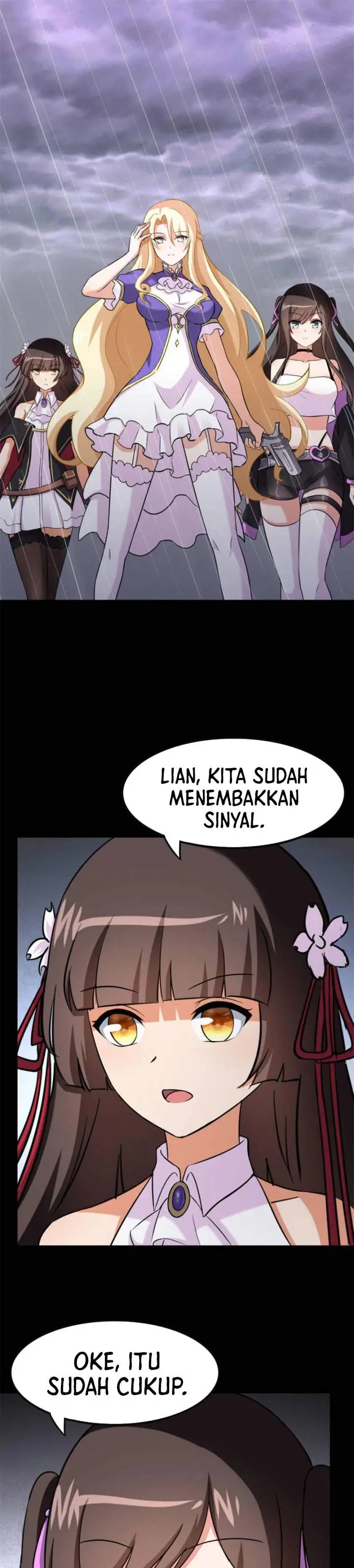 image-komik-virus-girlfriend-chapter-416-14/35