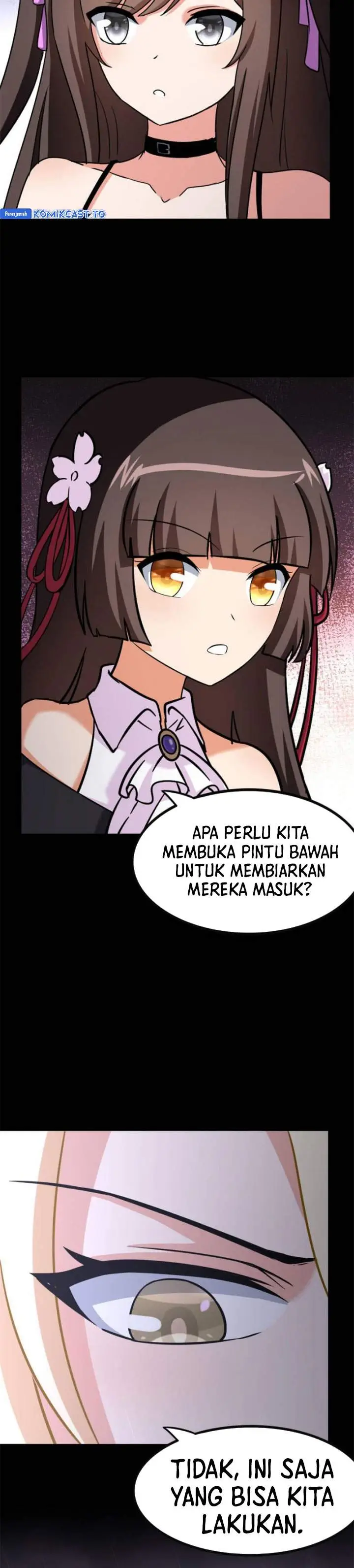 image-komik-virus-girlfriend-chapter-416-15/35