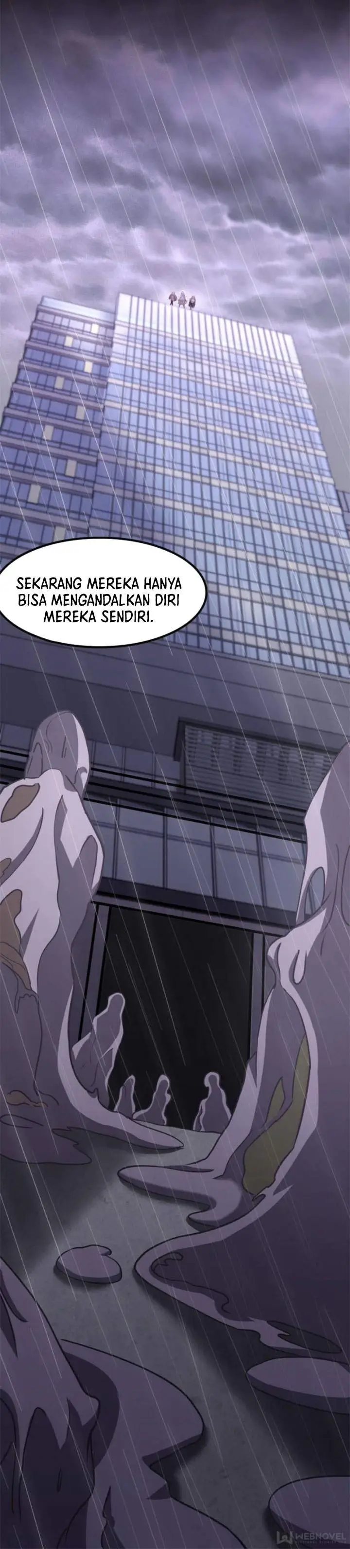 image-komik-virus-girlfriend-chapter-416-16/35