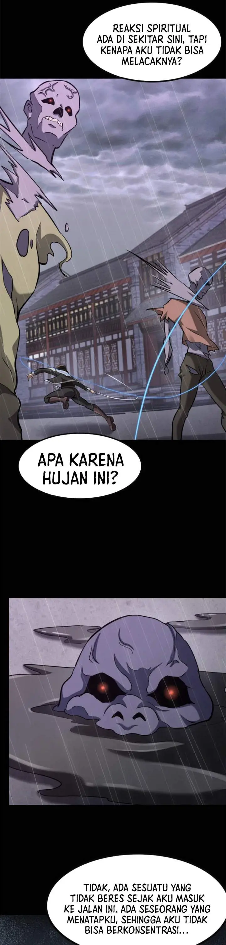 image-komik-virus-girlfriend-chapter-416-18/35
