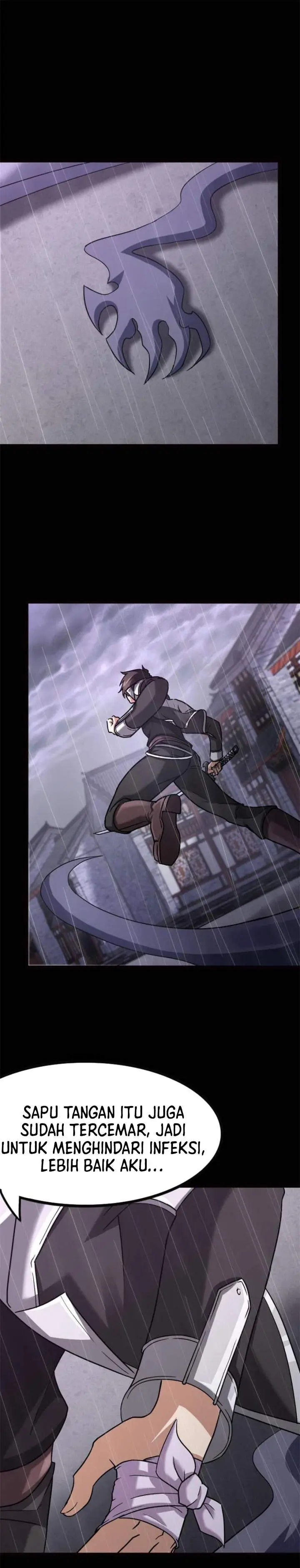 image-komik-virus-girlfriend-chapter-416-20/35