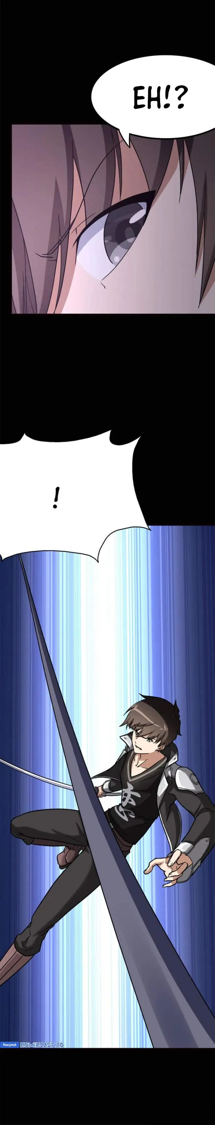 image-komik-virus-girlfriend-chapter-416-21/35