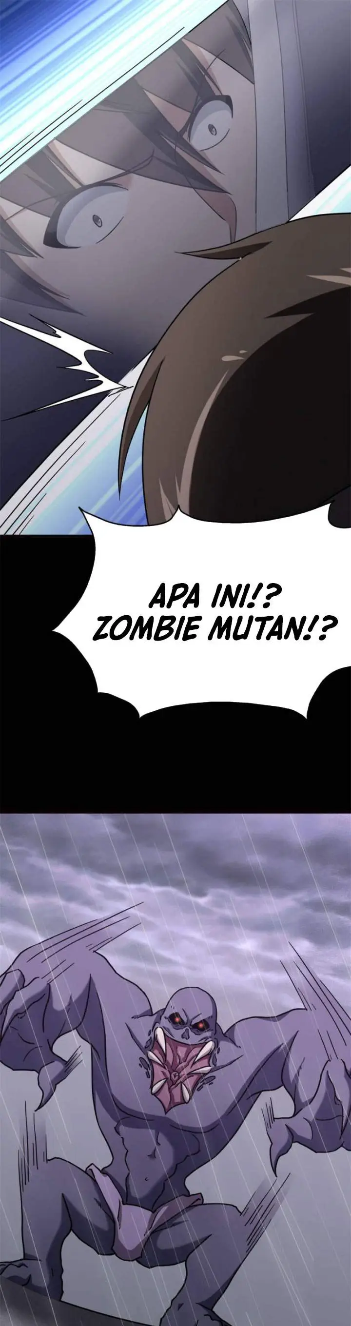 image-komik-virus-girlfriend-chapter-416-22/35