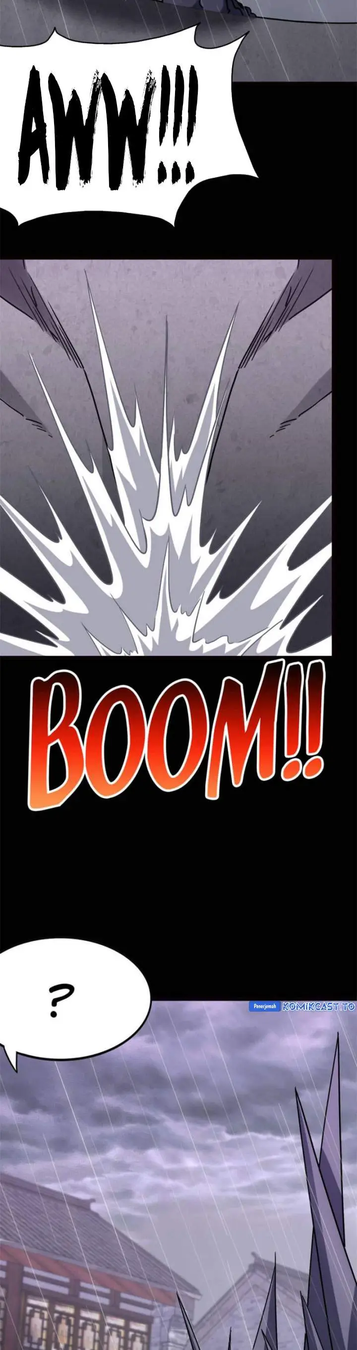 image-komik-virus-girlfriend-chapter-416-23/35