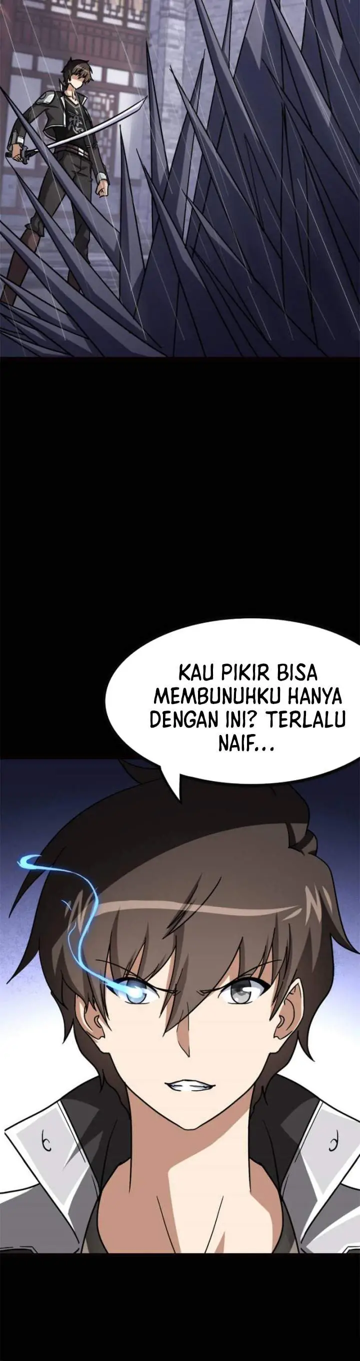 image-komik-virus-girlfriend-chapter-416-24/35