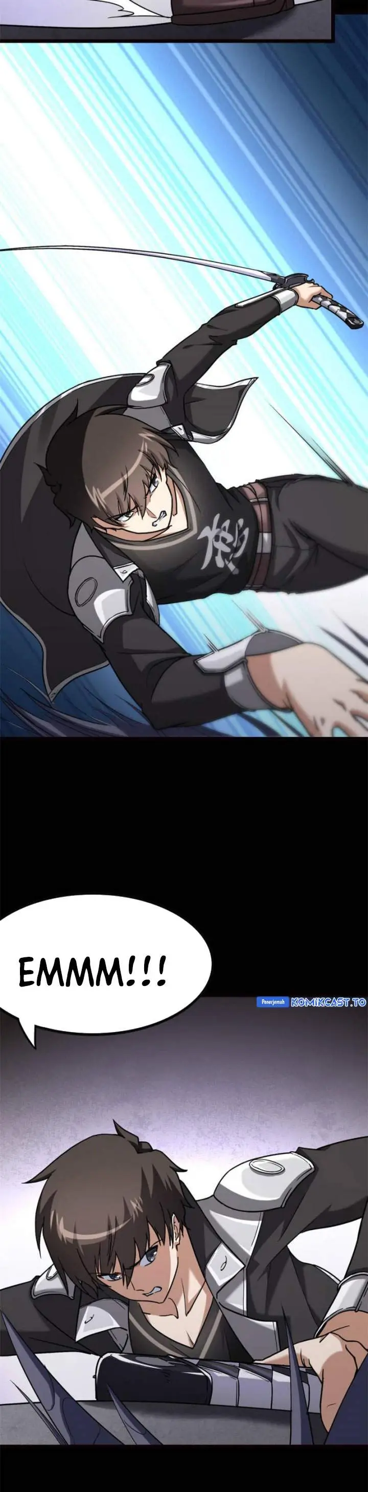 image-komik-virus-girlfriend-chapter-416-26/35