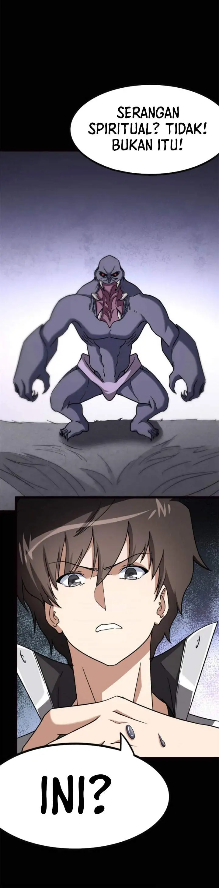 image-komik-virus-girlfriend-chapter-416-27/35