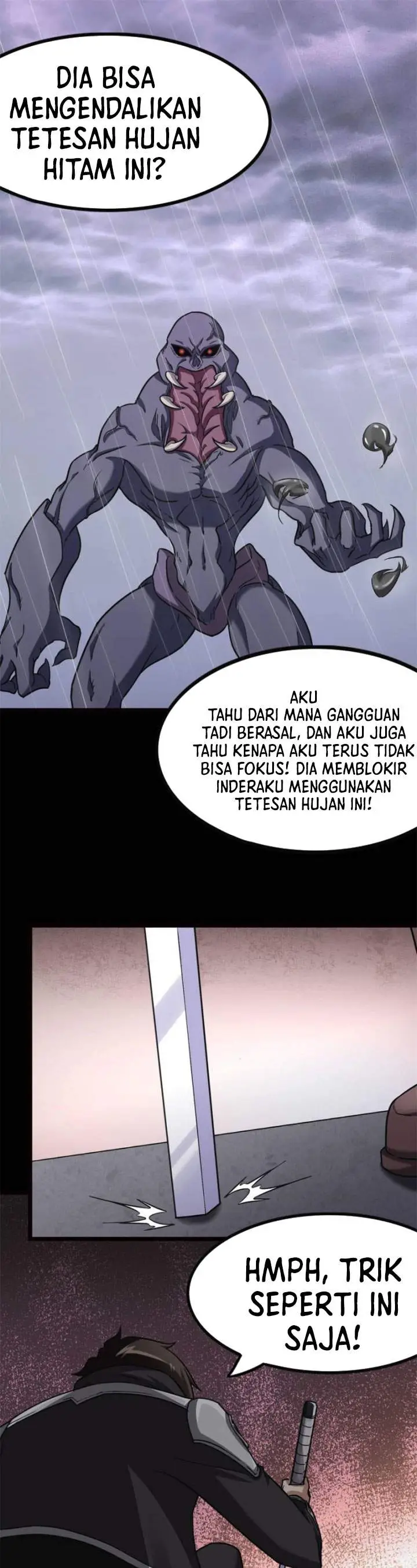 image-komik-virus-girlfriend-chapter-416-28/35