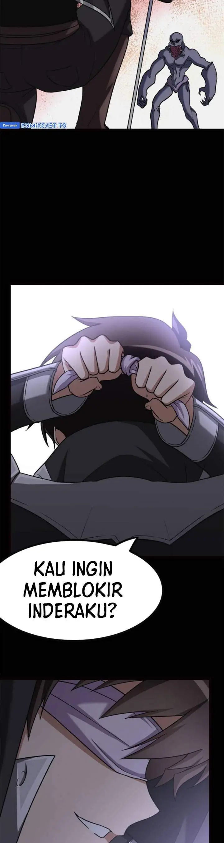 image-komik-virus-girlfriend-chapter-416-29/35